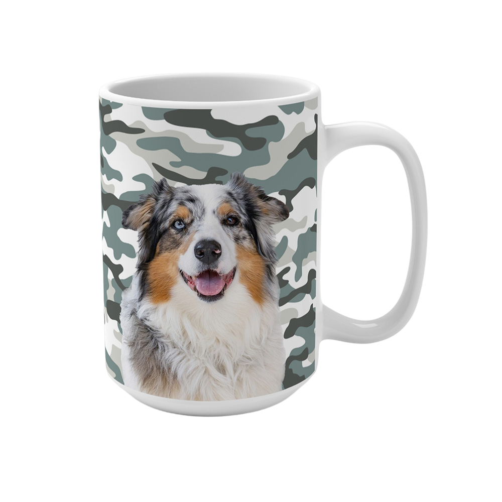 CamoImageCutOut15Oz