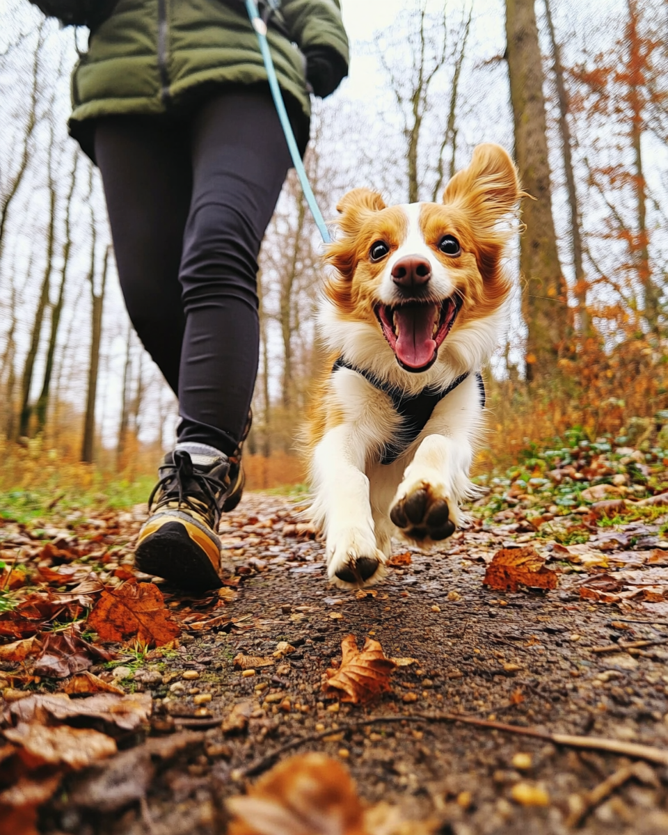 Who Is Your Dog According to Their Zodiac Sign?