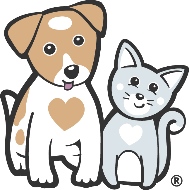Cuddle Clones logo