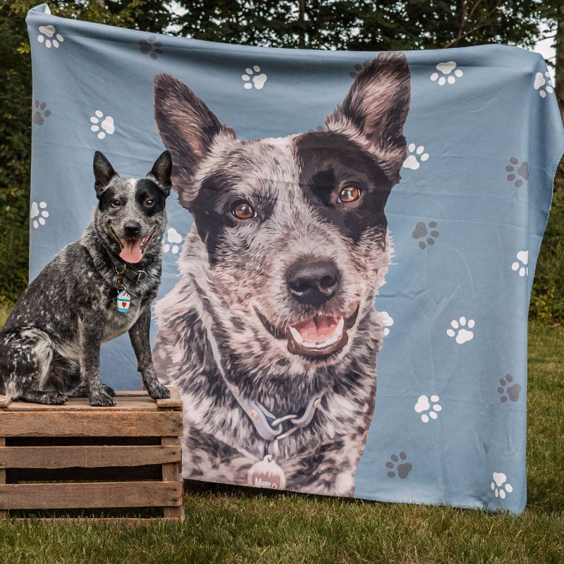 Pet Prints