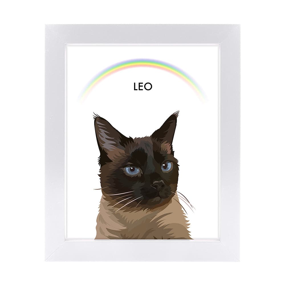 RainbowGalleryPaperFramedWhite1Pet