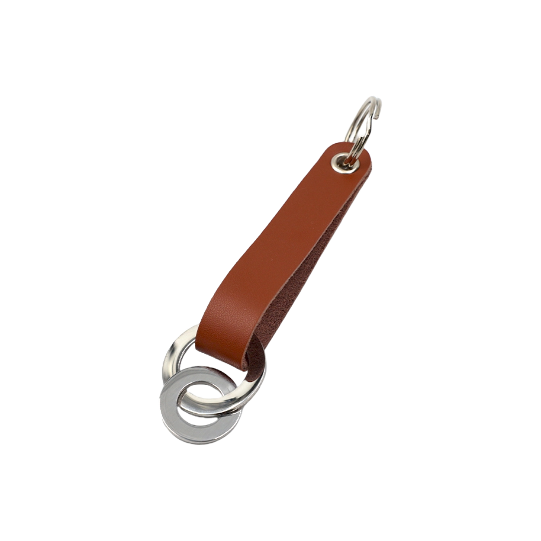 Cuddle Clones Holiday Gift Box cuddle-clones-holiday-gift-box