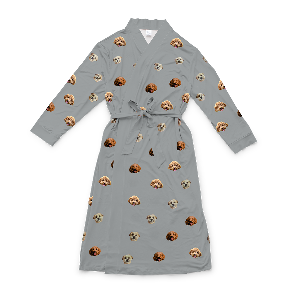 Cheval Bai Electrónica Japonesa