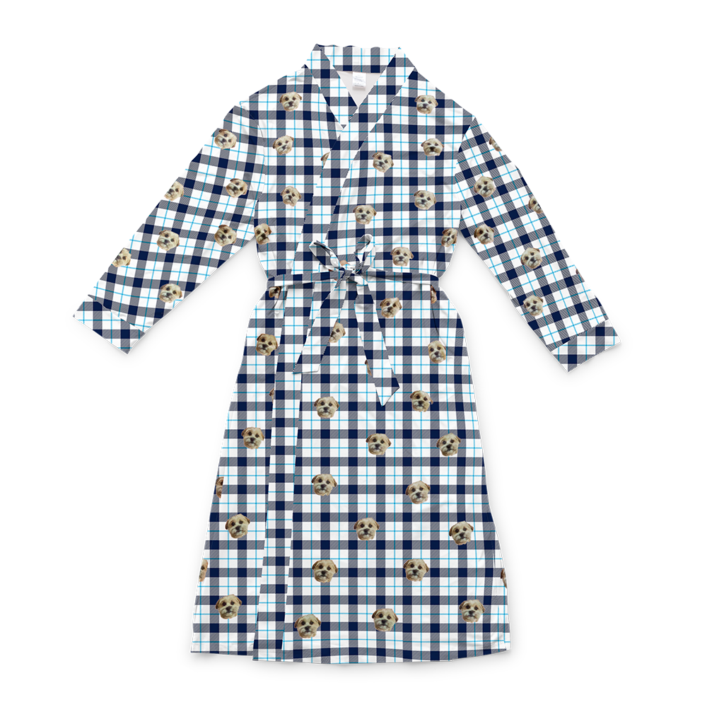 BluePlaidFleece-Lined1PetImage