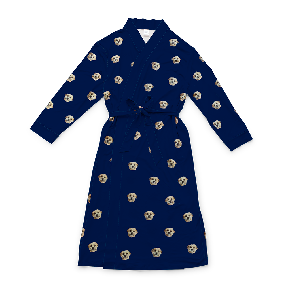 NavyLightweight1PetImage