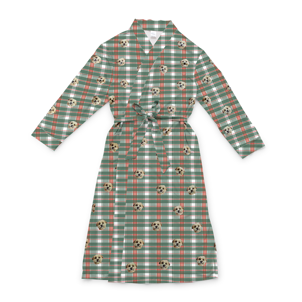 FlannelRobe1Petimage