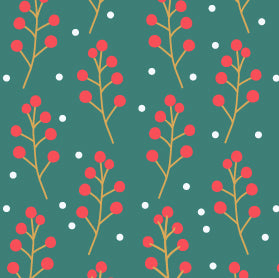 Customized Pet Art Mug