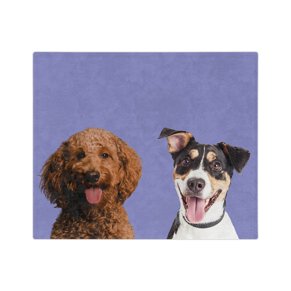 PeriwinkleImageCutOut2Pets