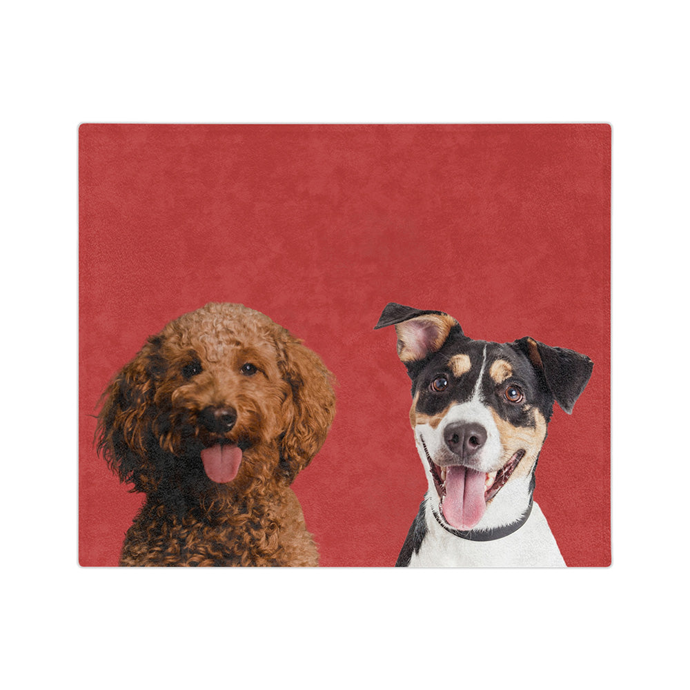 SolidRedImageCutOut2Pets