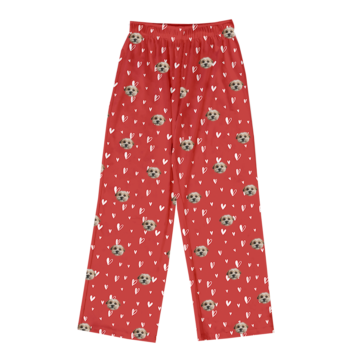 BeminePajamaPants($39.99)