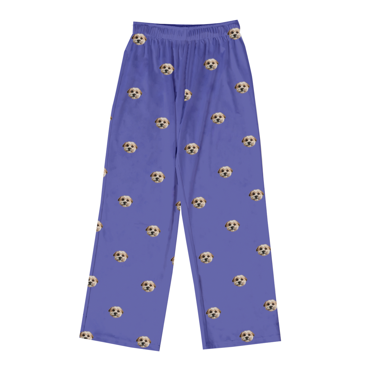GrapePajamaPants($39.99)