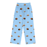 SkyBluePajamaPants3Pets