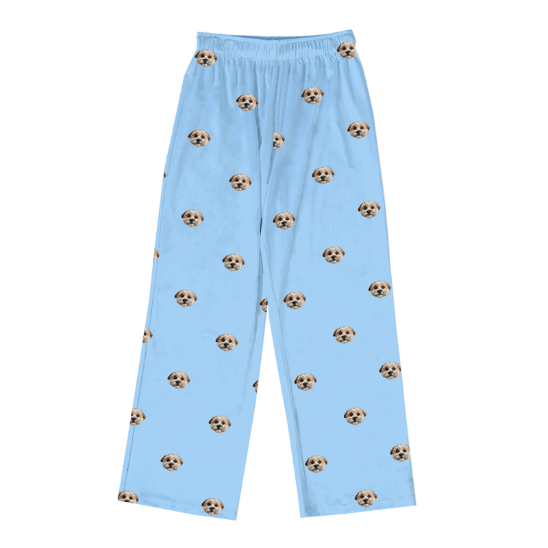 INYX PANTS