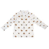 PawsandBonesLongSleevePajamaShirt2Pets