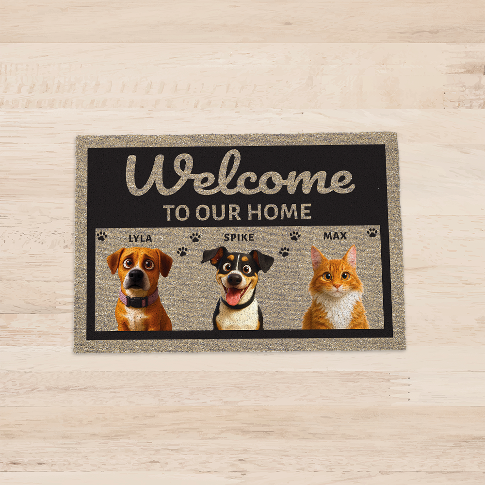 WelcometoOurHomeTan3Pets