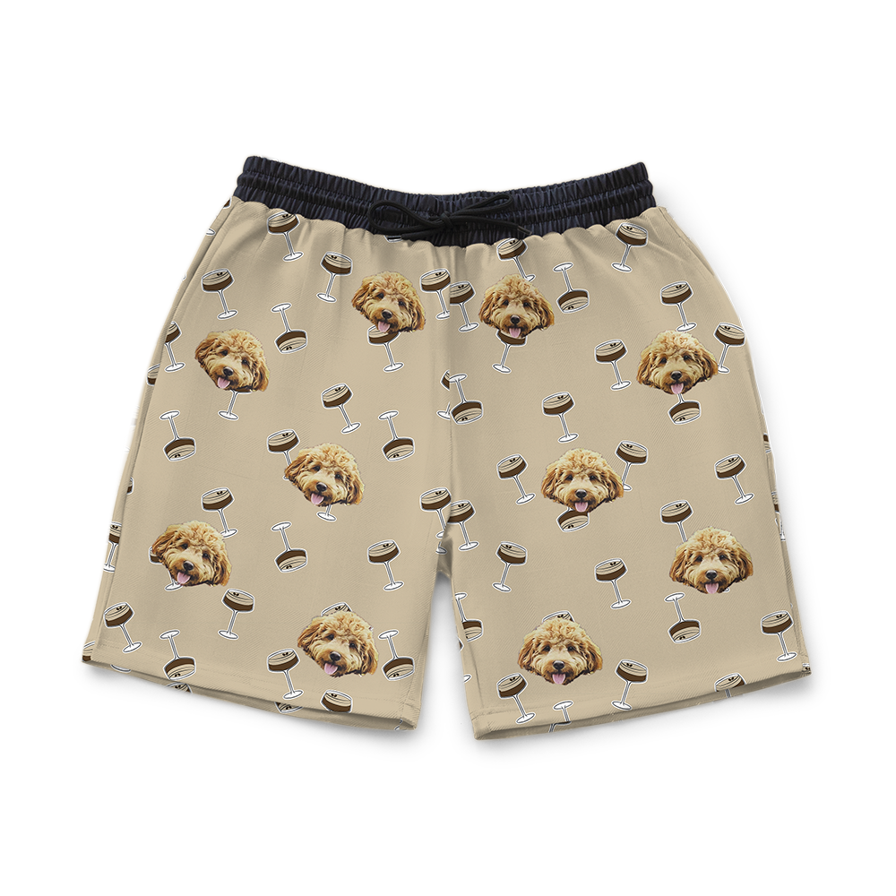 EspressoMartinisSweatshorts1Pet