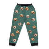 Berries2PetImages(+$4.00)