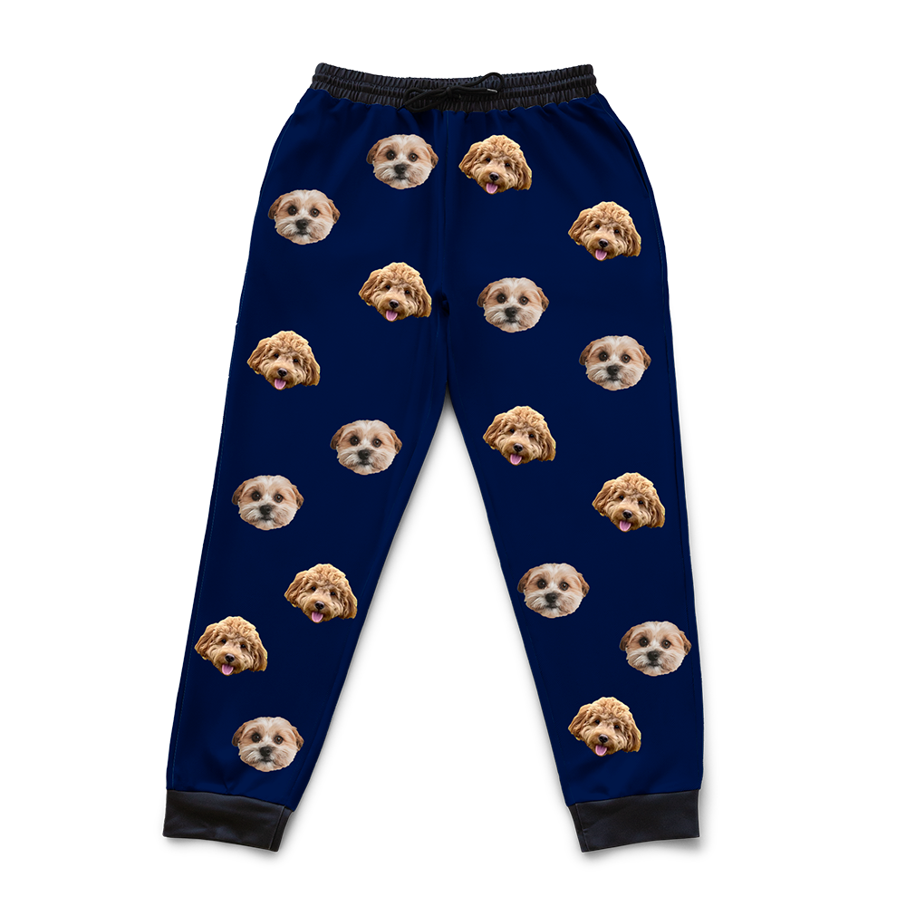 NavySweatpants2Pets