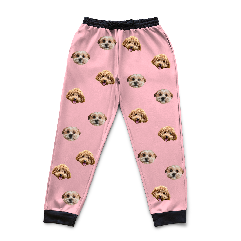 PinkDream2Pets
