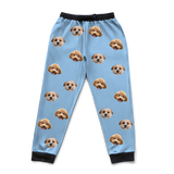 SkyBlue2Pets