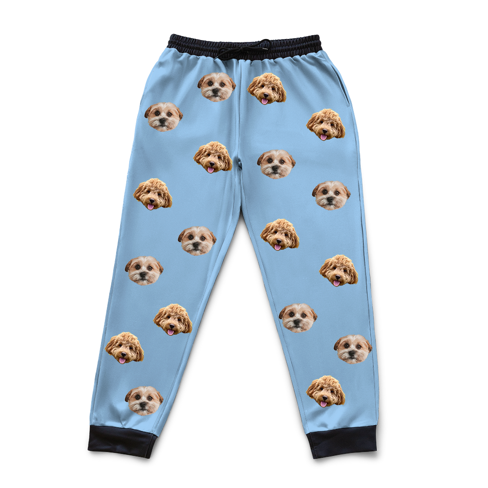 SkyBlueSweatpants2Pets