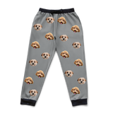 SlateGray2Pets