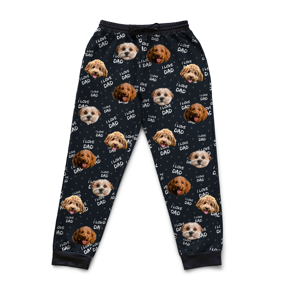 ILoveDadSweatpants3Pets