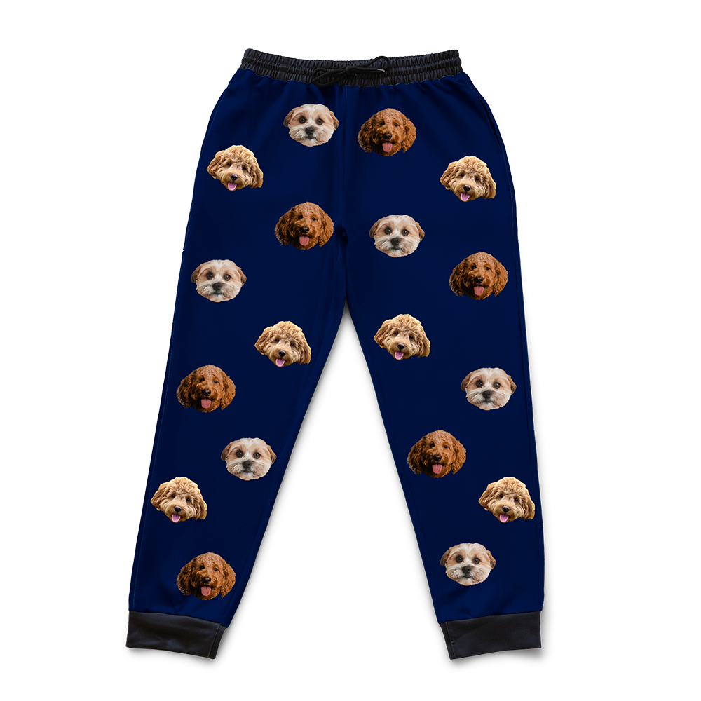 NavySweatpants3Pets