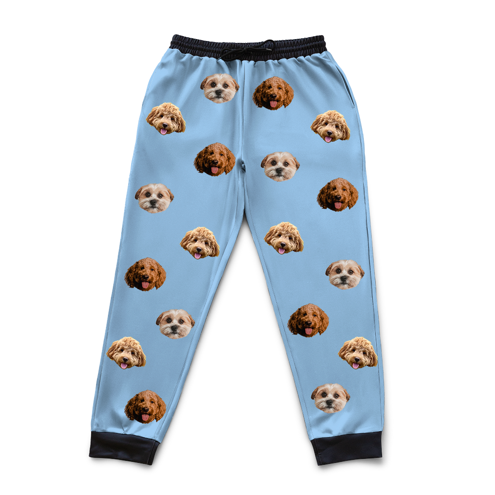 SkyBlueSweatpants3Pets