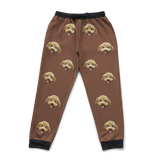 Cocoa