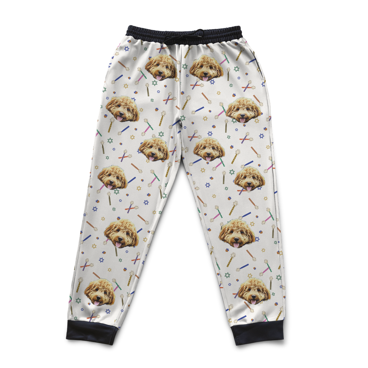 EightNightsSweatpants