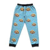 LightBluePaws