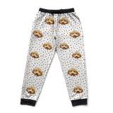 PawsandBones