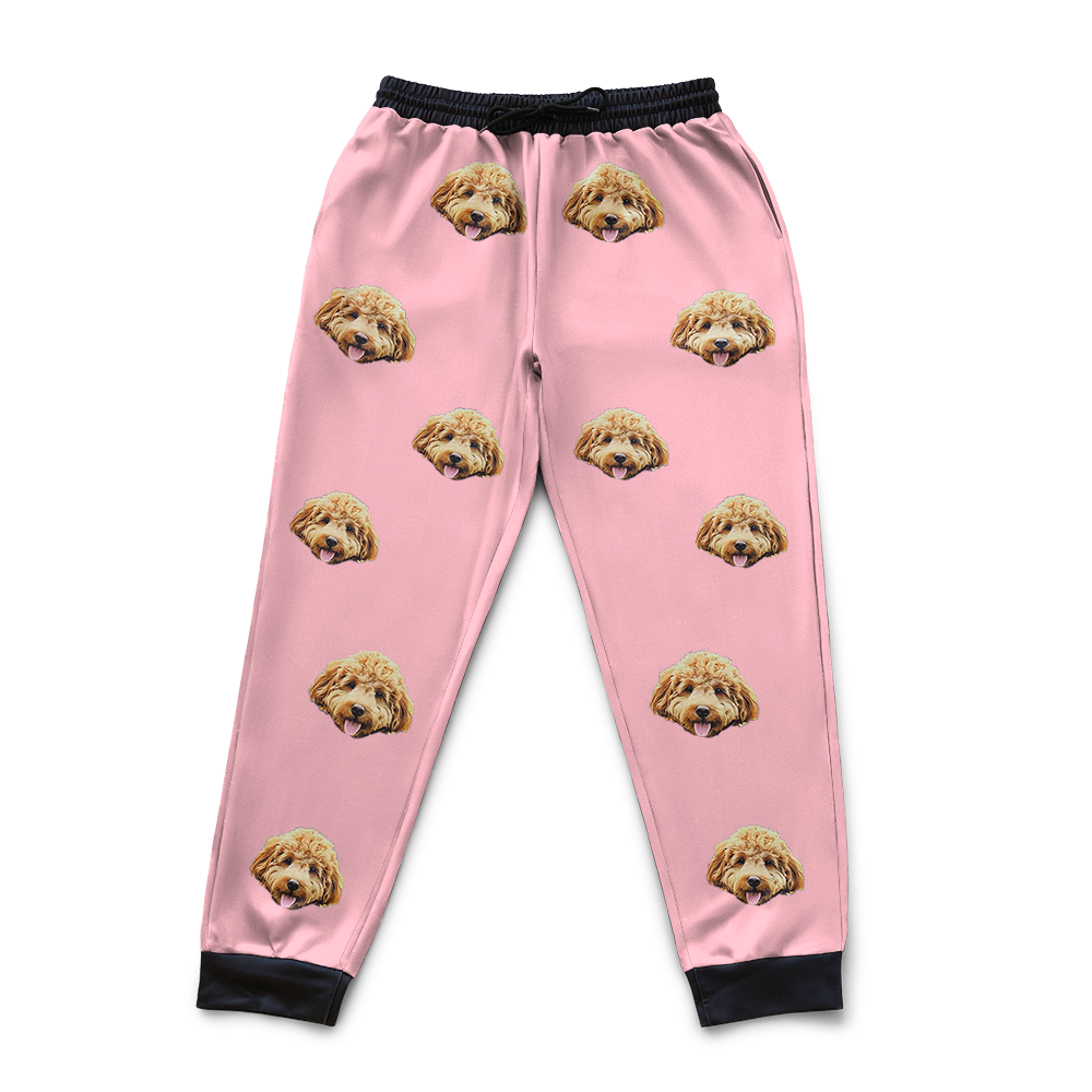 PinkDream