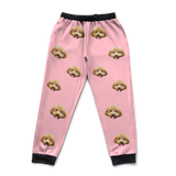 PinkDream