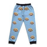 SkyBlue