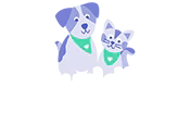 Cuddle Clones Logo