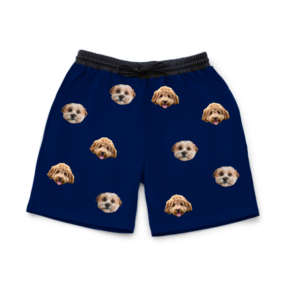 NavySweatshorts2Pets