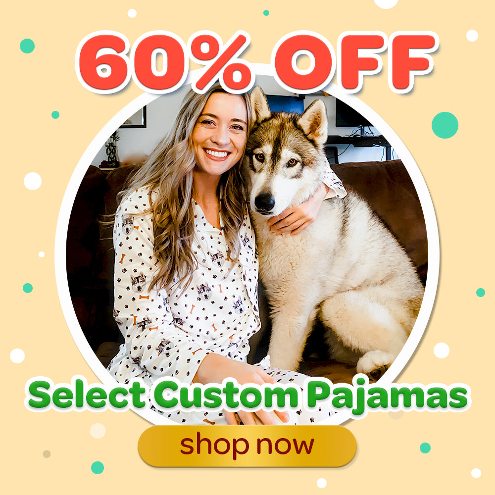 Custom Stuffed Animals | Buy Customized Animals & Custom Plushies