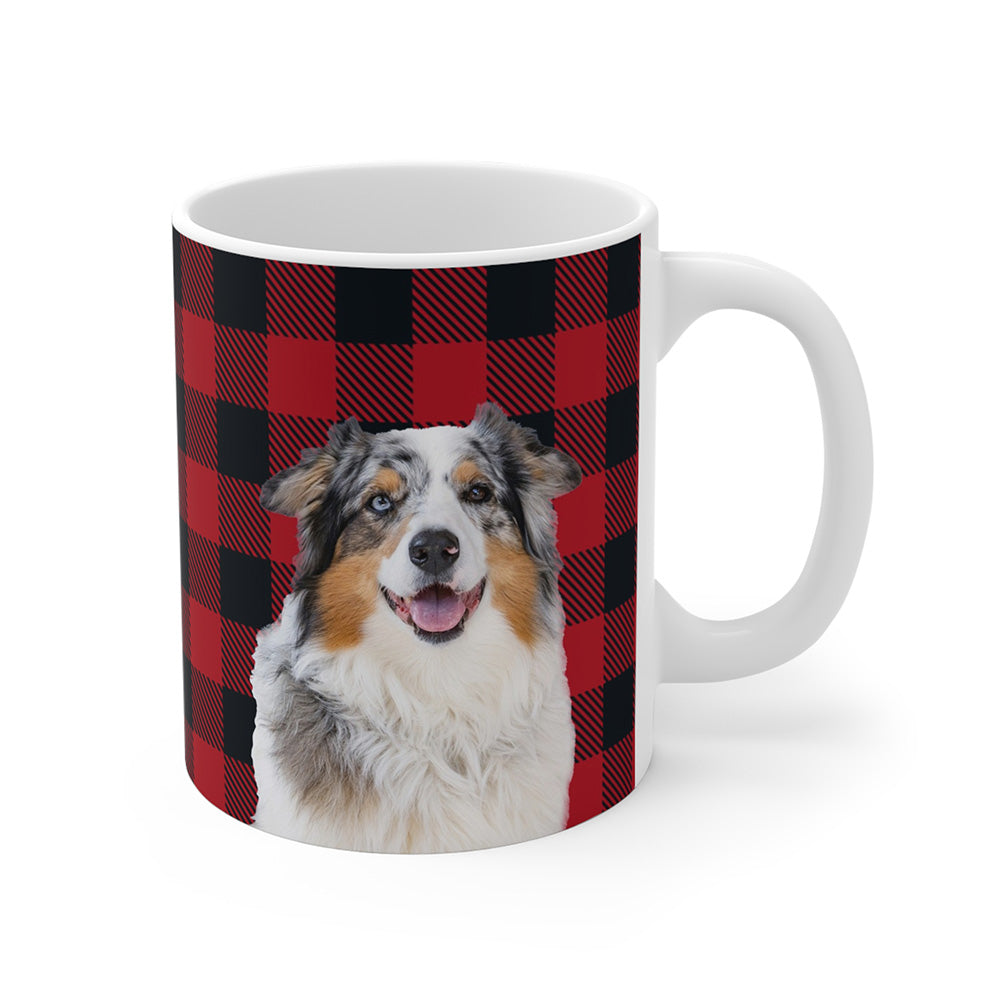 BuffaloPlaidimageCutOut