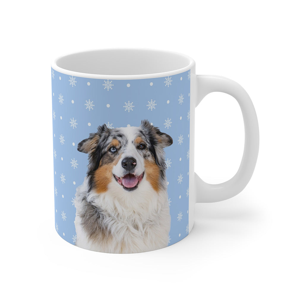 SnowflakesImageCutOut