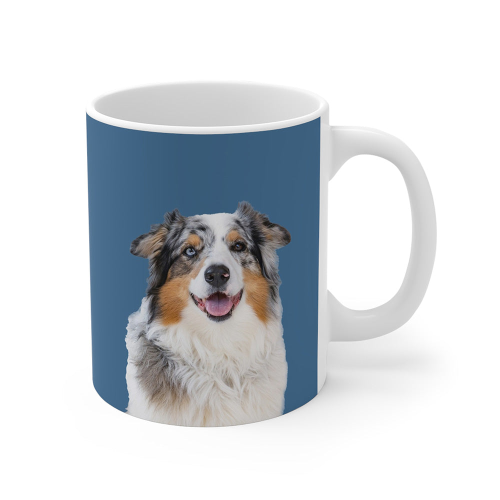 SolidBlueImageCutOut