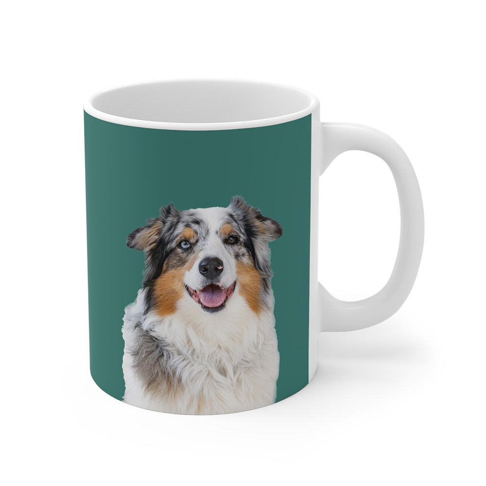 SolidGreenImageCutOut