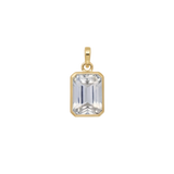 April Birthstone - Diamond