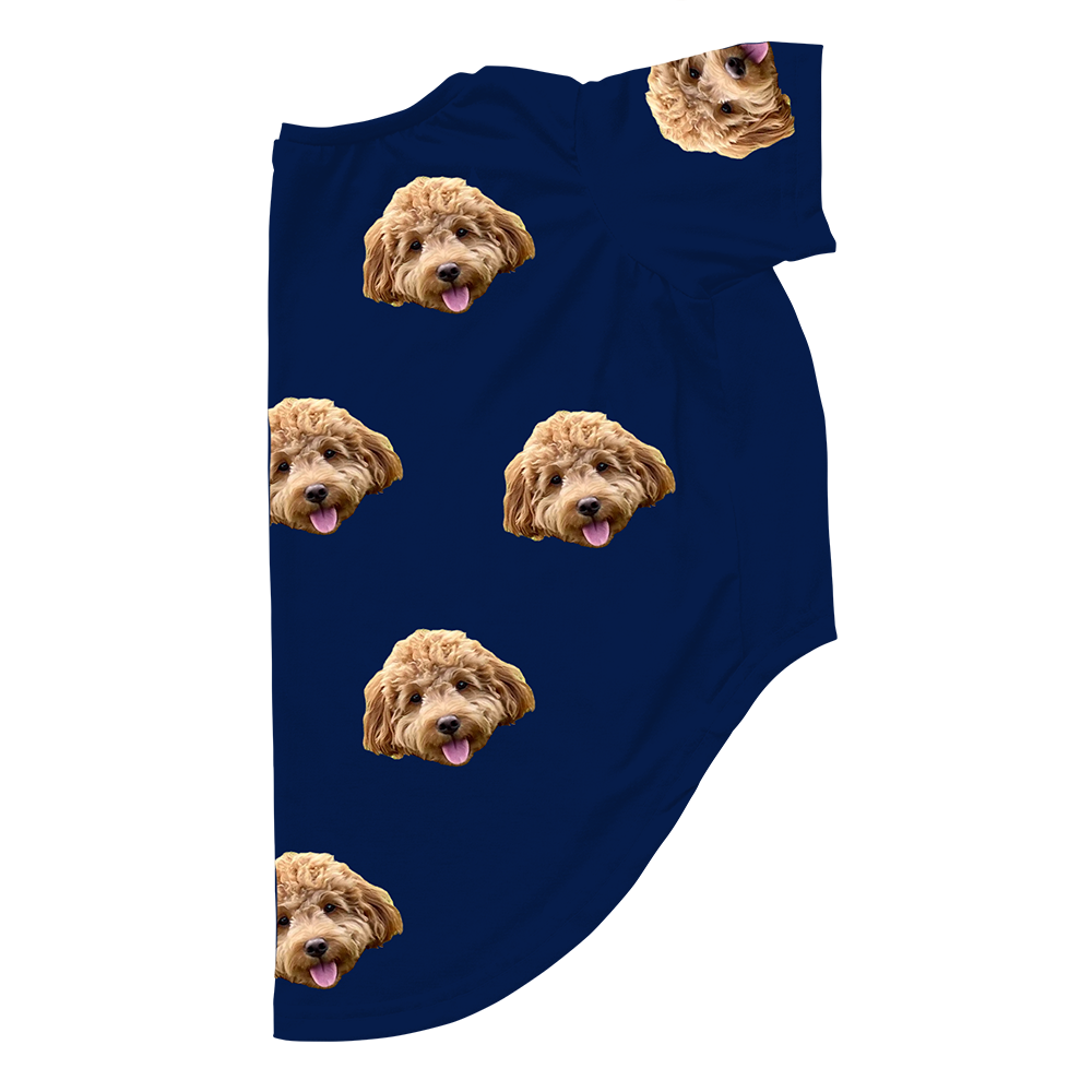 Navy1Pet