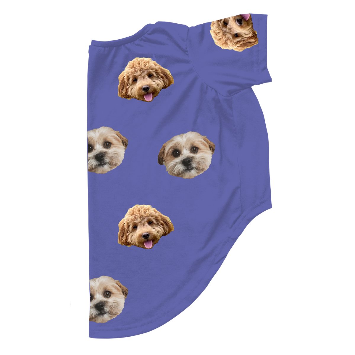 Grape2Pets