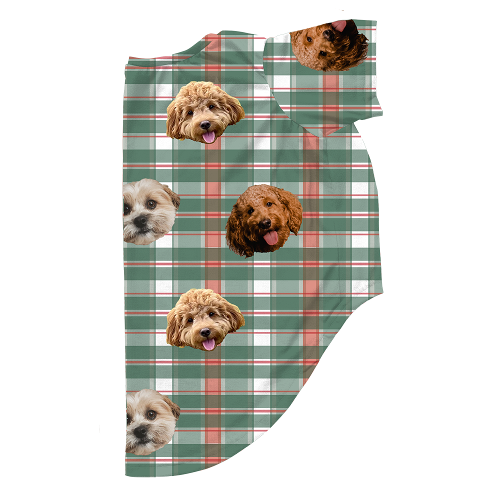 Flannel3Pets