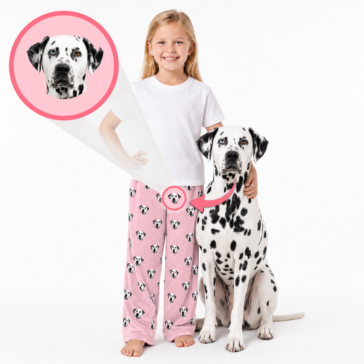 Loungewear
