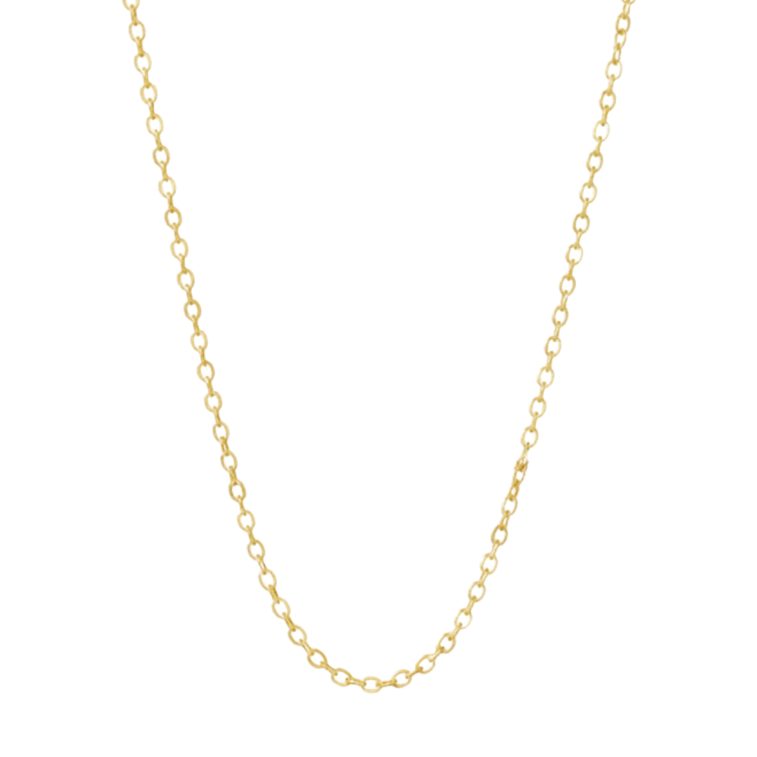 GoldDainty