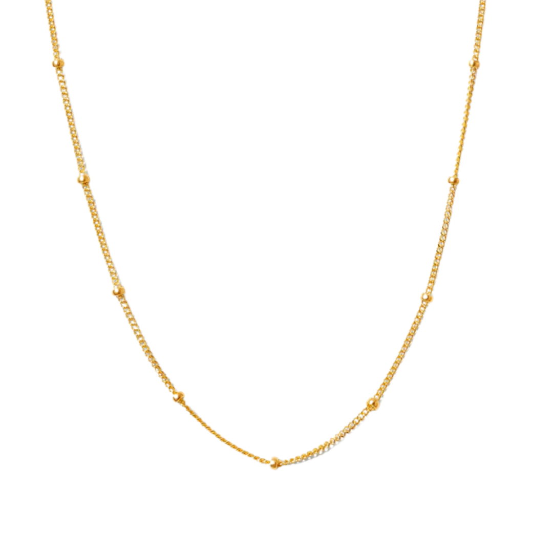 GoldSatellite